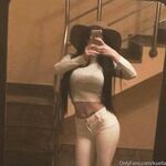Leaked Kaella Diamond onlyfans porn gallery
