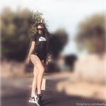 Leaked Kaella Diamond onlyfans porn gallery
