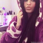 Leaked Kaella Diamond onlyfans porn gallery
