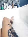 Leaked Kaella Diamond onlyfans porn gallery
