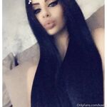 Leaked Kaella Diamond onlyfans porn gallery
