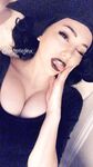 Onlyfans private Jinx Asmr nude image mega pack 4
