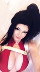 Onlyfans private Jinx Asmr nude image mega pack 4
