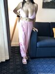 Jennica onlyfans hot xxx photo 4
