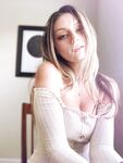 Onlyfans great Izzy_Xx sex photo leaks pack 5
