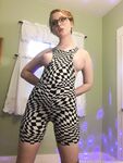 gingerbaby_ leaked onlyfans porn images part 1
