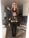 Outstanding Ginger Banks onlyfans porn gals part 7
