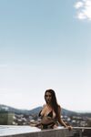 Georgia Carter outstanding onlyfans porn gallery leaks pack section 7
