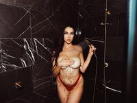 Georgia Carter outstanding onlyfans porn gallery leaks pack section 7
