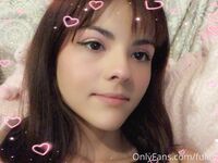 Full Time Cry Baby onlyfans hot nude gallery 4
