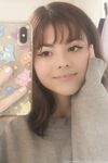Full Time Cry Baby onlyfans hot nude gallery 4
