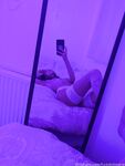 Fuckdollmarie onlyfans porn photos pack part 1
