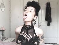 Fuckdollmarie onlyfans porn photos pack part 1
