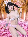 Onlyfans Evie Rain sex images leaks pack part 2
