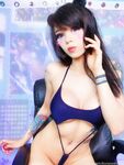 Onlyfans Evie Rain sex images leaks pack part 2
