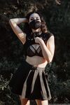 Evana De Lune leaked onlyfanssex picture pack part 5
