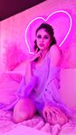 Evana De Lune leaked onlyfanssex picture pack part 5
