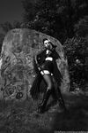 Evana De Lune leaked onlyfanssex picture pack part 5
