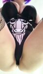 Leaked Erin Eevee nude gallery mega pack part 2
