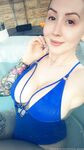 Elouise Please onlyfans xxx gal

