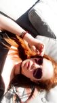 Leaked Ella Hughes sex galleries mega pack part 2
