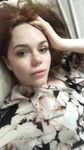 Leaked Ella Hughes sex galleries mega pack part 2
