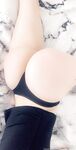 Leaked Dont slut Shame nude gal part 2
