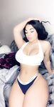 Leaked DESTINY SKY onlyfans xxx pictures part 1
