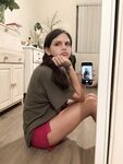 Chloe Noa leaked onlyfans picture part 3
