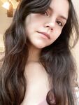 Chloe Noa leaked onlyfans picture part 3
