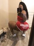 Leaked Cherokee D'ass onlyfans porn photos pack part 3
