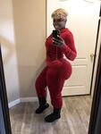 Leaked Cherokee D'ass onlyfans porn photos pack part 3
