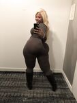 Leaked Cherokee D'ass onlyfans porn photos pack part 3

