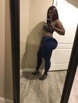 Leaked Cherokee D'ass onlyfans porn photos pack part 3
