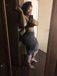 Leaked Cherokee D'ass onlyfans porn photos pack part 3
