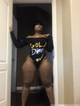 Leaked Cherokee D'ass onlyfans porn photos pack part 3
