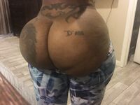 Leaked Cherokee D'ass onlyfans porn photos pack part 3
