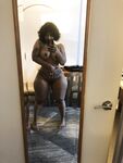 Leaked Cherokee D'ass onlyfans porn photos pack part 3
