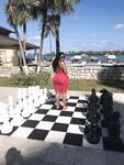 Leaked Cherokee D'ass onlyfans porn photos pack part 3
