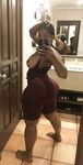 Leaked Cherokee D'ass onlyfans porn photos pack part 3
