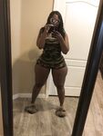 Exciting onlyfans Cherokee D'ass porn images pack part 1
