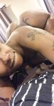 Exciting onlyfans Cherokee D'ass porn images pack part 1
