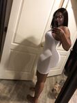Exciting onlyfans Cherokee D'ass porn images pack part 1
