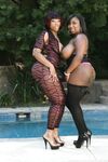 Exciting onlyfans Cherokee D'ass porn images pack part 1
