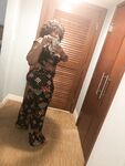 Exciting onlyfans Cherokee D'ass porn images pack part 1
