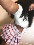 Exciting onlyfans Cherokee D'ass porn images pack part 1

