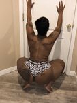 Exciting onlyfans Cherokee D'ass porn images pack part 1
