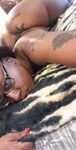 Exciting onlyfans Cherokee D'ass porn images pack part 1
