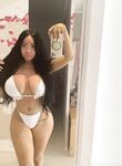 BrunetteBabiii onlyfans porn photos pack part 4

