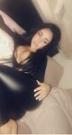 BrunetteBabiii onlyfans porn photos pack part 4
